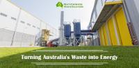Nationwide Waste Solutions image 2